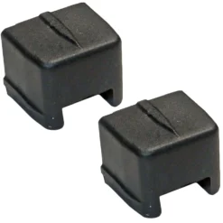 Porter-Cable Porter Cable Nailer 2 Pack of Genuine OEM Replacement Nose Cushions # 897554-2PK