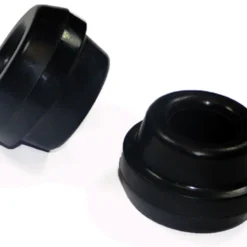 Porter-Cable Porter Cable BN125/BN200 Replacement (2 Pack) Bumper # 898483-2PK