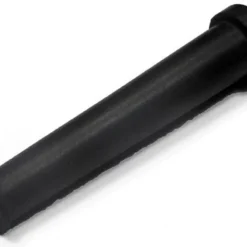 Porter-Cable Porter Cable 691/891/892 Router Replacement Cord Protector # 901266