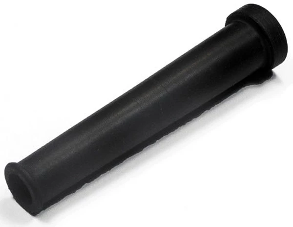 Porter-Cable Porter Cable 691/891/892 Router Replacement Cord Protector # 901266 2 Porter-Cable Porter Cable 691/891/892 Router Replacement Cord Protector # 901266 - Image 2