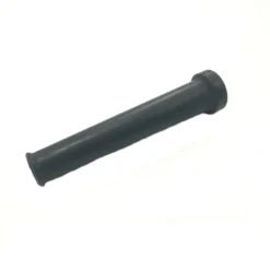 Porter-Cable Porter Cable OEM 901266 replacement laminate trimmer strain reliever 309 330 352