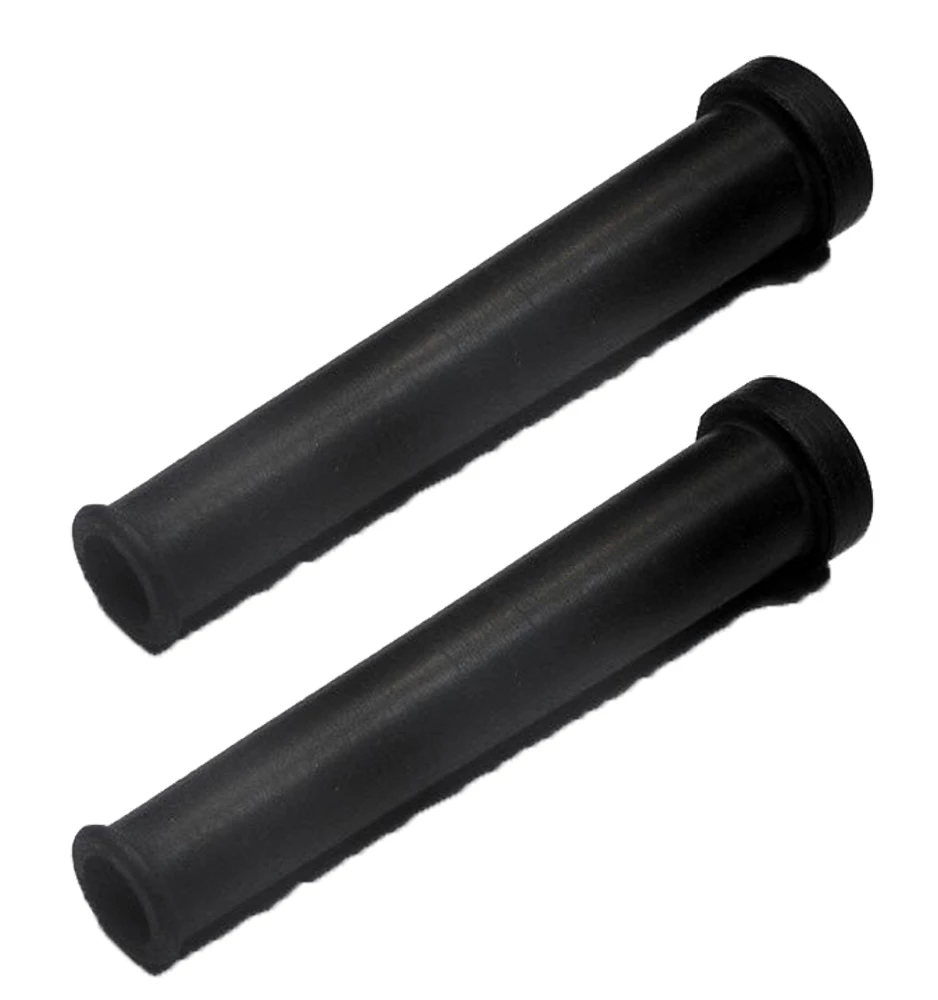 Porter-Cable Porter Cable 691/891/892 Router Replacement (2 Pack) Cord Protector # 901266-2PK 2 Porter-Cable Porter Cable 691/891/892 Router Replacement (2 Pack) Cord Protector # 901266-2PK - Image 2