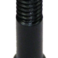 Porter-Cable Porter Cable 690690LR/692 Router Replacement Shaft # 903120 -Cheap Power Gear Hub Store 903120 1