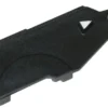 Porter-Cable Porter Cable Plate Joiner Genuine OEM Replacement Left Pivot # 903370