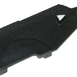 Porter-Cable Porter Cable Plate Joiner Genuine OEM Replacement Left Pivot # 903370