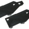 Porter-Cable Porter Cable Plate Joiner 2 Pack of Genuine OEM Left Pivots # 903370-2PK