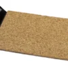 Porter-Cable Porter Cable 351/352 Sander Replacement Cork Plate # 903400