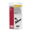 Porter-Cable Porter Cable FC350 Framing Nailer Driver Maintenance Kit # 903764