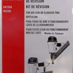 Porter-Cable Porter Cable FR350MAG Overhaul # 903781 -Cheap Power Gear Hub Store 903781 1