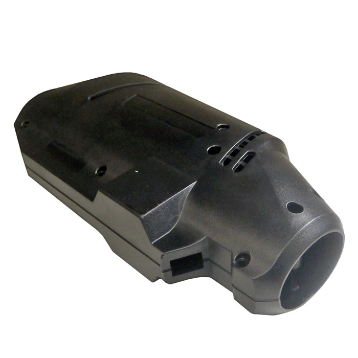 Porter-Cable Porter Cable Genuine OEM Motor Housing # 903845 2 Porter-Cable Porter Cable Genuine OEM Motor Housing # 903845 - Image 2