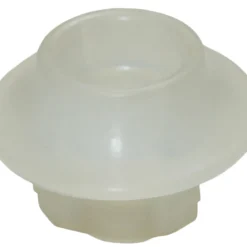 Porter-Cable Porter Cable Nailer Genuine OEM Replacement Piston Stop # 904685