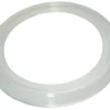 Porter-Cable Porter Cable Nailer Genuine OEM Replacement Seal-head Valve # 904689