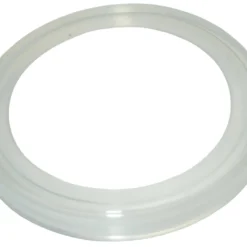 Porter-Cable Porter Cable Nailer Genuine OEM Replacement Seal-head Valve # 904689