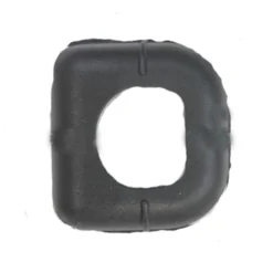 Porter-Cable Porter Cable DA250B Nailer Replacement No-Mar Pad # 904775