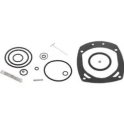 Porter-Cable Porter Cable FN250B Overhaul Kit # 904949