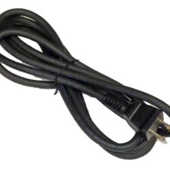 Porter-Cable Porter Cable PC750RS/PC600D Replacement Cord # 90536723-01