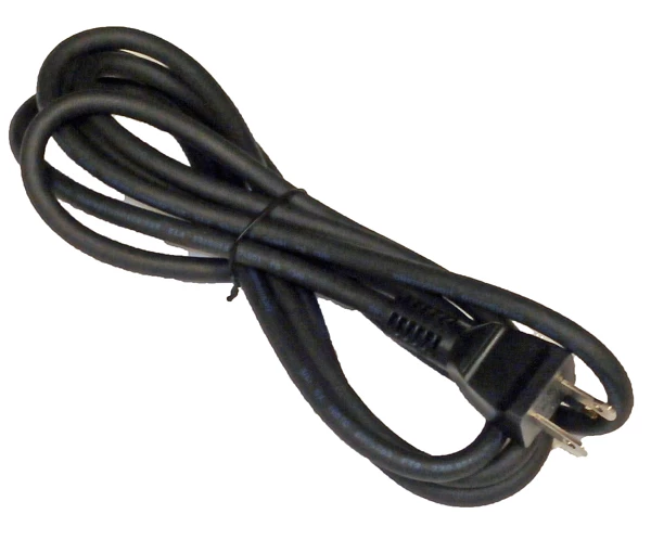 Porter-Cable Porter Cable PC750RS/PC600D Replacement Cord # 90536723-01 1 Porter-Cable Porter Cable PC750RS/PC600D Replacement Cord # 90536723-01