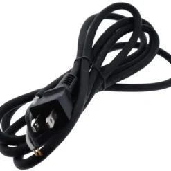 Porter-Cable Porter Cable PC650HD Replacement Cord # 90536723-06