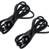 Porter-Cable Porter Cable PC650HD Replacement (2 Pack) Cord # 90536723-06-2PK