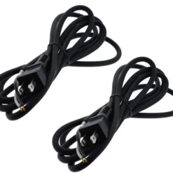 Porter-Cable Porter Cable PC650HD Replacement (2 Pack) Cord # 90536723-06-2PK