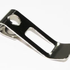 Porter-Cable Porter Cable PCL120IDC-2 Driver Replacement Belt Clip # 90557689