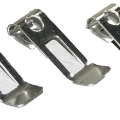 Porter-Cable Porter Cable PCL120IDC-2 Driver 3Pack Belt Clip # 90557689-3PK -Cheap Power Gear Hub Store 90557689 3PK 1