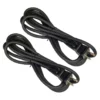 Porter-Cable Porter Cable PC750RS PC600D (2 Pack) Replacement Cord # 90578994-28-2PK