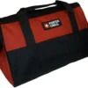 Porter-Cable Porter Cable Genuine OEM Replacement Tool Bag For PCCK616L4 # 90628318