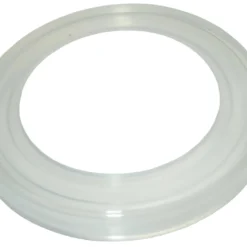 Porter-Cable Porter Cable Nailer Genuine OEM Replacement Collar # 910807