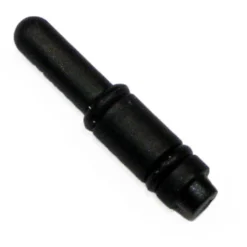 Porter-Cable Porter Cable BN125A/BN200 Replacement Trigger VALVE STEM # 913374