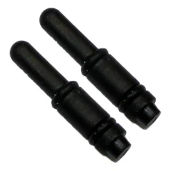 Porter-Cable Porter Cable BN125A/BN200 Replacement (2 Pack) Trigger Valve Stem # 913374-2PK