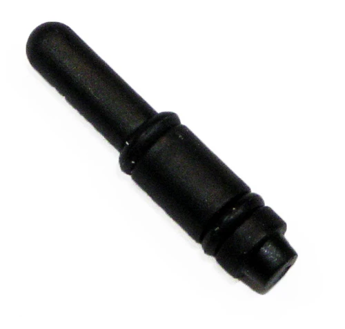 Porter-Cable Porter Cable BN125A/BN200 Replacement Trigger VALVE STEM # 913374 1 Porter-Cable Porter Cable BN125A/BN200 Replacement Trigger VALVE STEM # 913374