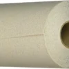Porter-Cable 740001501 4 1/2-Inch x 10yd 150 Grit Adhesive-Backed Sanding Roll
