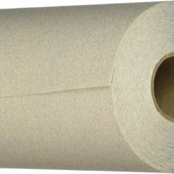 Porter-Cable 740001501 4 1/2-Inch x 10yd 150 Grit Adhesive-Backed Sanding Roll