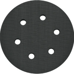 Porter-Cable Hook And Loop Pad for 7336
