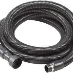 Porter-Cable Porter Cable 7800 Drywall Sander OEM Hose # 39780