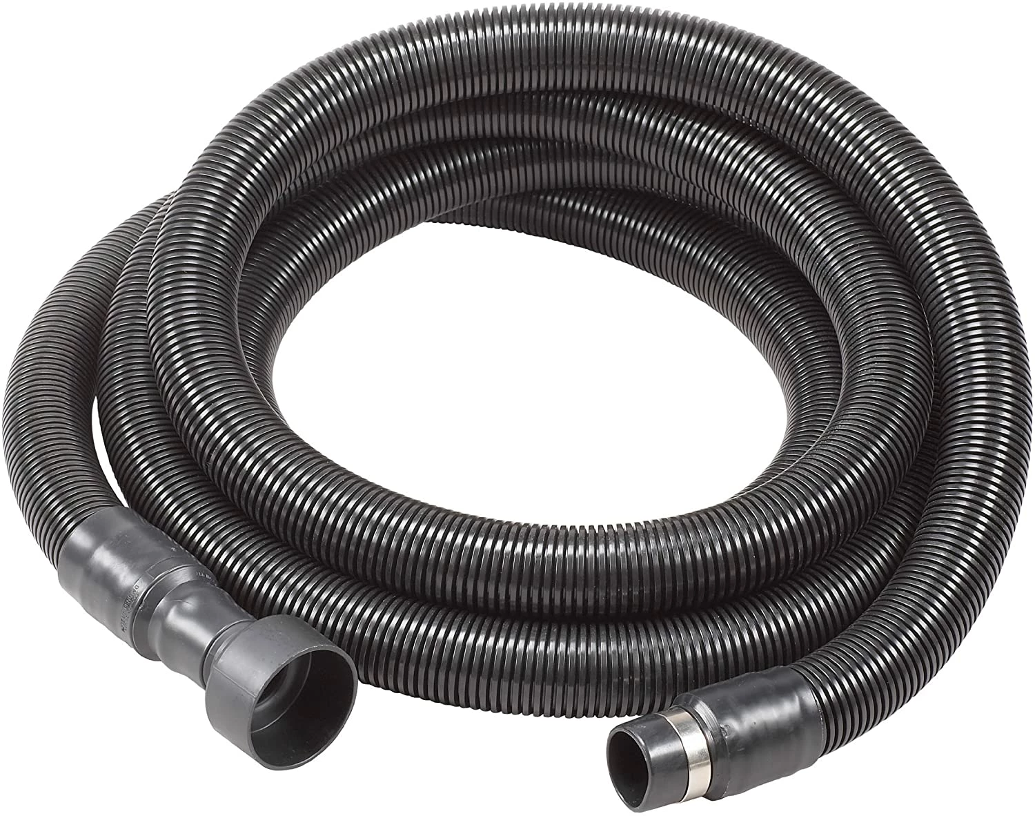 Porter-Cable Porter Cable 7800 Drywall Sander OEM Hose # 39780 1 Porter-Cable Porter Cable 7800 Drywall Sander OEM Hose # 39780