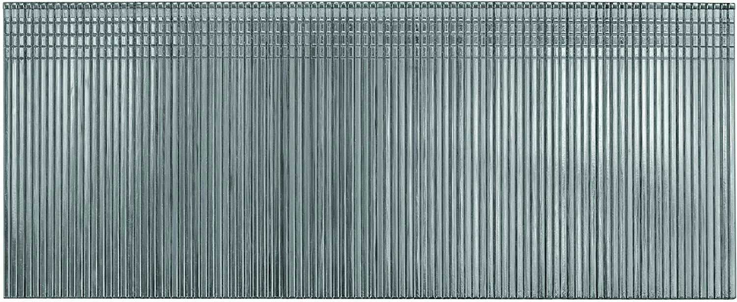 Porter-Cable PBN18200 18 Gauge 2-Inch Brad Nail (5000-Pack) 2 Porter-Cable PBN18200 18 Gauge 2-Inch Brad Nail (5000-Pack) - Image 2