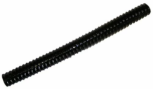 Porter-Cable Porter Cable 7800 Drywall Sander Replacement Vacuum Hose # A01929 2 Porter-Cable Porter Cable 7800 Drywall Sander Replacement Vacuum Hose # A01929 - Image 2