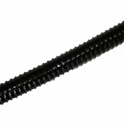 Porter-Cable Porter Cable 7800 Drywall Sander Replacement Vacuum Hose # A01929