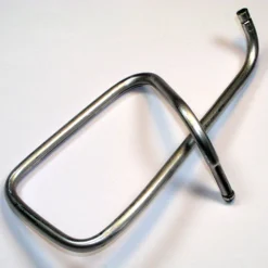 Porter-Cable Porter Cable CF2600 Replacement OUTLET TUBE # A12368