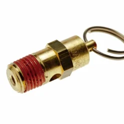 Porter-Cable Porter Cable C2002/C2006 Compressor Replacement Safety Valve # A17987