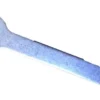 Porter-Cable Porter Cable 690/6902 Router Replacement 1 1/8" Wrench # A22709