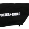 Porter-Cable Porter Cable 351/352/360 Sander Replacement Dust Bag Assembly # A23158