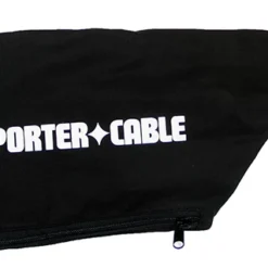 Porter-Cable Porter Cable 351/352/360 Sander Replacement Dust Bag Assembly # A23158