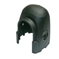 Porter-Cable Porter Cable Genuine OEM Replacement Cap # A24447