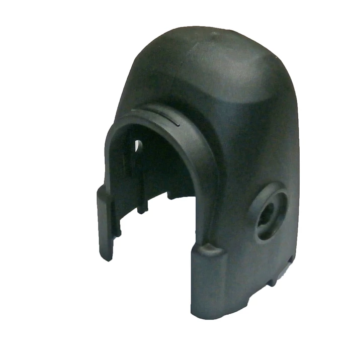 Porter-Cable Porter Cable Genuine OEM Replacement Cap # A24447 1 Porter-Cable Porter Cable Genuine OEM Replacement Cap # A24447