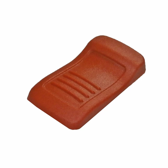 Porter-Cable Porter Cable Genuine OEM Replacement Switch Button # A24734 1 Porter-Cable Porter Cable Genuine OEM Replacement Switch Button # A24734