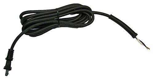 Porter-Cable Porter Cable 7346/7424XP Sander Replacement Cord # A25385 2 Porter-Cable Porter Cable 7346/7424XP Sander Replacement Cord # A25385 - Image 2