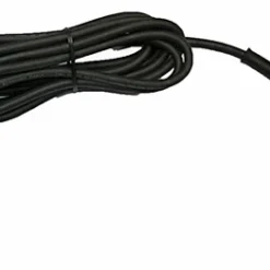 Porter-Cable Porter Cable 7346/7424XP Sander Replacement Cord # A25385